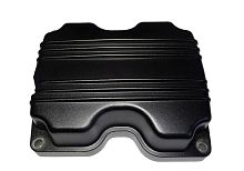 Крышка головки цилиндра CGB200 (22150241)