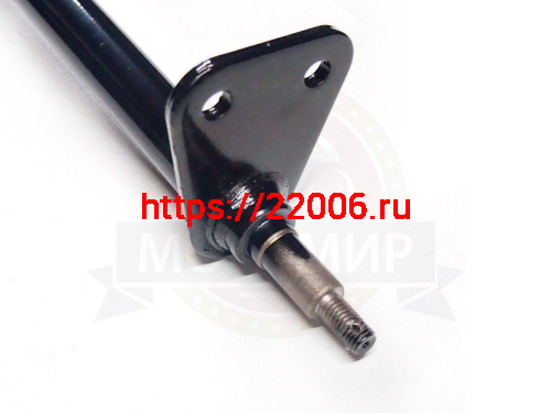 Вал рулевой ATV SPORTY (606236) фото 2