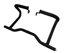 Дуги безопасности RIGEL (41190488)