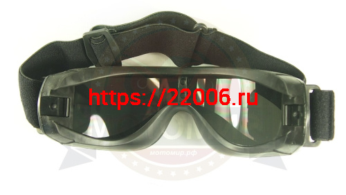 Очки Koestler SD-1060 фото 3 Очки Koestler SD-1060 фото 3