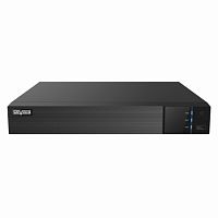 SVR-4812AH  NVMS 9000 V 2.0 Гибридный видеорегистратор  (5шт/кор)