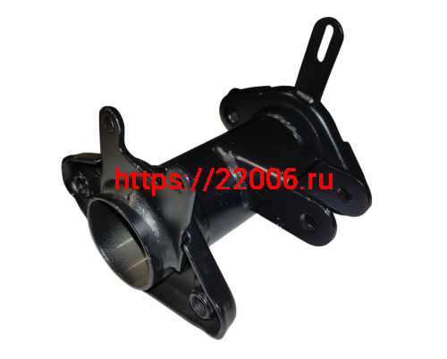 Корпус подшипника задней оси ATV TUNGUS 250 (109840)