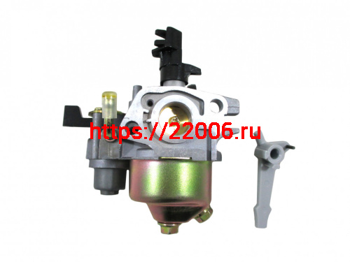 Карбюратор 160F Карбюратор 160F