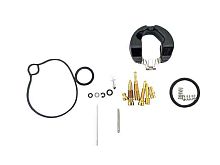 Ремкомплект карбюратора большой Honda Lead 90 ТММР