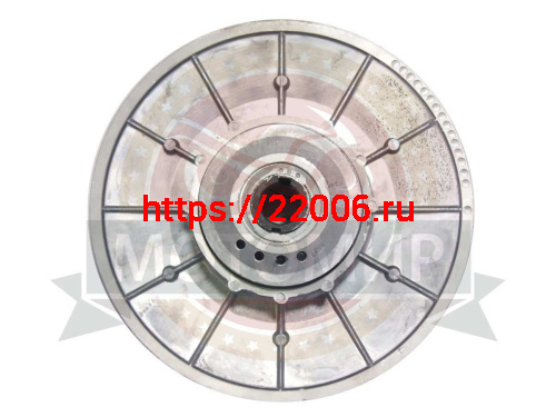 Диски реверса Тайга d22 (компл.) ст. о. (3 вкладыша) (С40600500) Диски реверса Тайга d22 (компл.) ст. о. (3 вкладыша) (С40600500)