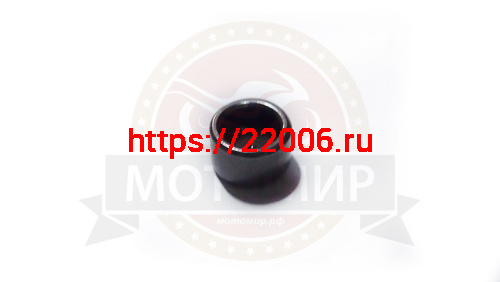 Наконечник клапана 2V80F (14416-A0810-0001) (НАБОР) Наконечник клапана 2V80F (14416-A0810-0001) (НАБОР)