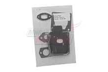 Набор прокладок мотокоса на Штиль FS38,45,55 (большой)