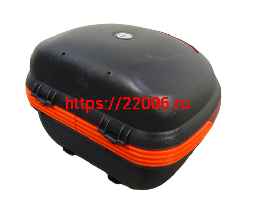 КОФР 28 л. ZH-997 (уп.2 шт.) фото 2