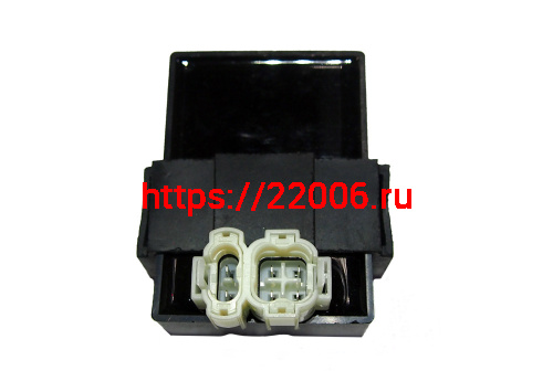 Коммутатор мото 4+2 (6 конт.) евро FIREGUARD TRAIL 250 (31010019) Коммутатор мото 4+2 (6 конт.) евро FIREGUARD TRAIL 250 (31010019)