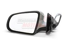 Зеркало левое Brilliance H530, с обогревом (4519550)