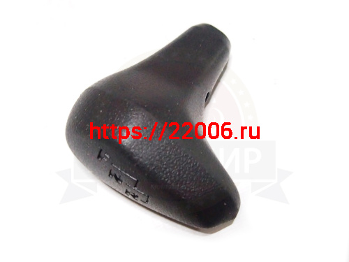 Ручка переключения передач АТV HAMMER 200 (116322901063201) Ручка переключения передач АТV HAMMER 200 (116322901063201)