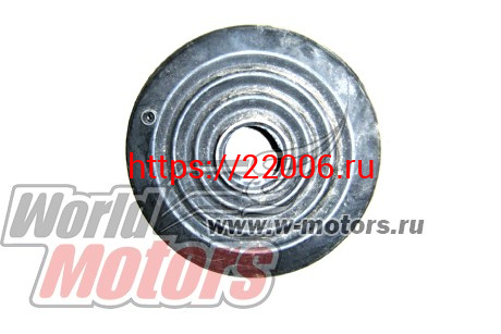 Резинка Сова воздушного фильтра Резинка Сова воздушного фильтра