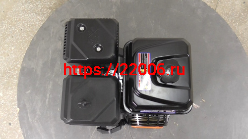 Двигатель LIFAN 20 л.с. KP 460E (вал d25 мм) ЭЛ.СТАРТЕР, с катушкой освещения 12В 11А 132Вт, релерег фото 7 Двигатель LIFAN 20 л.с. KP 460E (вал d25 мм) ЭЛ.СТАРТЕР, с катушкой освещения 12В 11А 132Вт, релерег фото 7