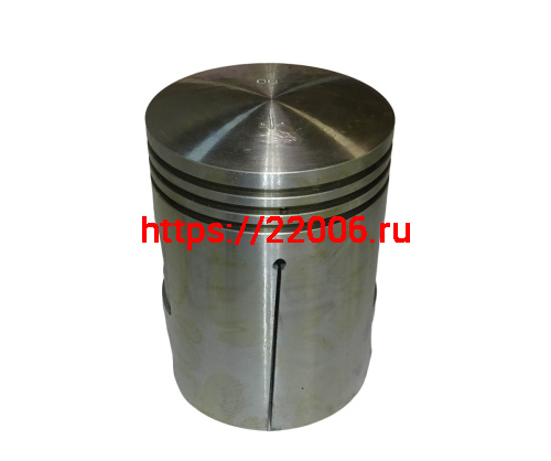 Поршень Пл 00 "Челябинск" фото 2 Поршень Пл 00 "Челябинск" фото 2