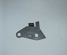 Защита цепи ГРМ ZS172FMM-3A (CB)