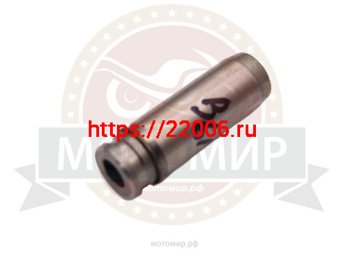 Направляющая клапана выпускного 2V77F (12215)