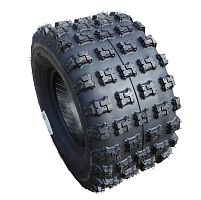 Покрышка ATV  9" 20 х 10.00 - 9 (Р3164) без камеры, задние WANDA NEW!!!