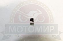 Сухарь клапана 1P56 FMJ-2 (Е3-10) (НАБОР)