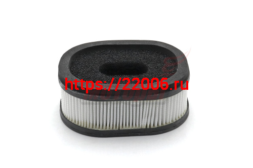 Фильтр воздушный на Штиль 440,660