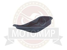 Сани рыбацкие  865 х 460 х 130, №1