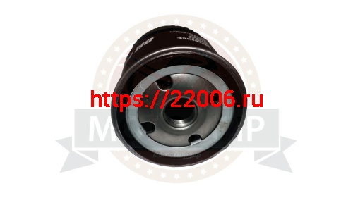 Фильтр масляный Буран 4Т/4ТД   (Двигатель Kohler)   SM106 фото 3