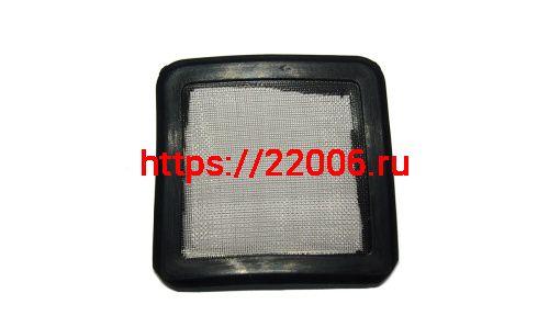 Фильтр масляный YBR125 Фильтр масляный YBR125