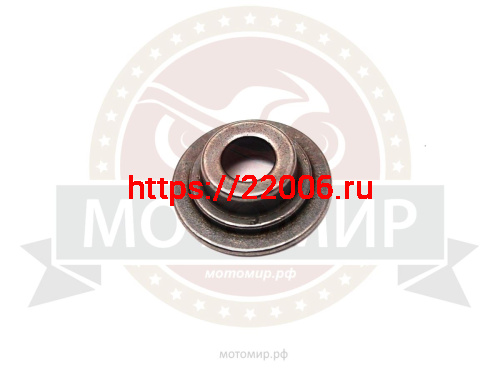 Тарелка клапана впускного 2V77F/173F (14757) (НАБОР) Тарелка клапана впускного 2V77F/173F (14757) (НАБОР)