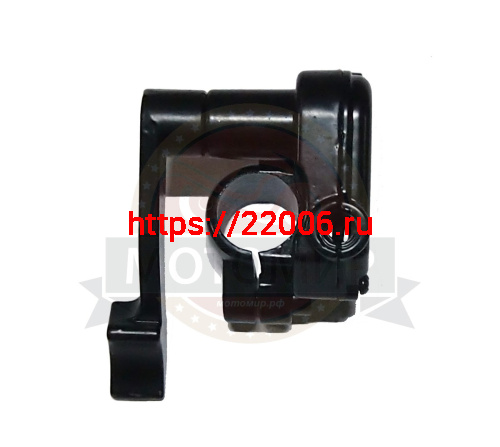 Рычаг газа ATV HAMMER2 (НАБОР) Рычаг газа ATV HAMMER2 (НАБОР)