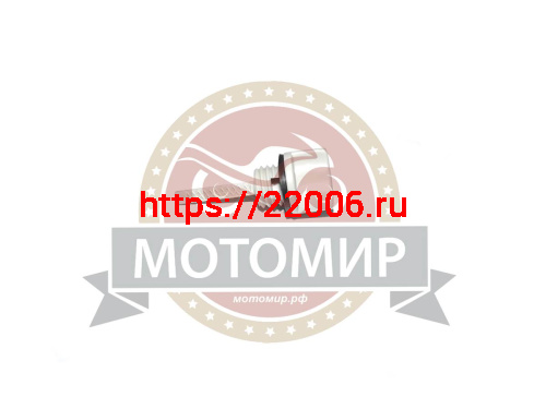 Щуп масляный 152F-154F (15651) Щуп масляный 152F-154F (15651)