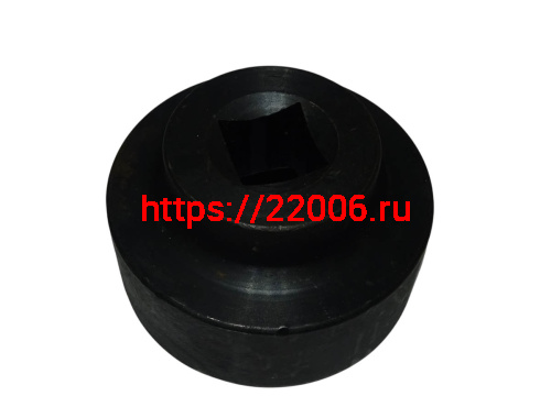 Инструмент для снятия основания сцепления (K3310130) фото 3 Инструмент для снятия основания сцепления (K3310130) фото 3