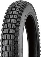 Покрышка Duro Мото 18" HF 307 3.00-18 TT