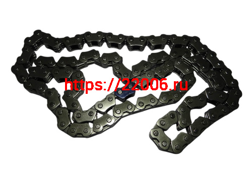 Цепь ГРМ (3х4) БШЦ -102 зв. SHINERAY VJ250 169YMM (15160007) Цепь ГРМ (3х4) БШЦ -102 зв. SHINERAY VJ250 169YMM (15160007)