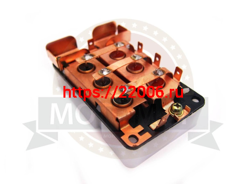 БПВ5 (дешев.) (кол-во в упак. 100 шт.)