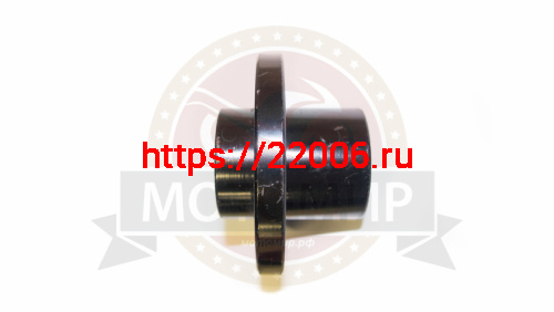 Ступица звезды задней ATV BEORN 200, HAMMER 200 (6 отверстий) (НАБОР) фото 3 Ступица звезды задней ATV BEORN 200, HAMMER 200 (6 отверстий) (НАБОР) фото 3