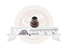 Гайка Иж сцепления фасонная Иж49 1-145  NEW