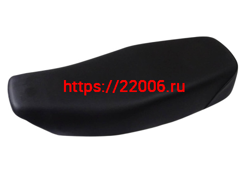 Седло TVS в сборе (N6130270) Седло TVS в сборе (N6130270)