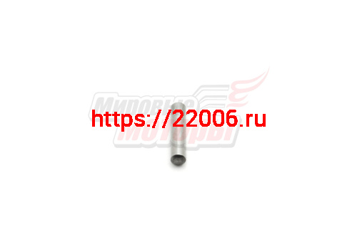 Ролик игольчатый Ветерок