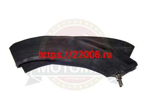 Камера ПетроШина 17" 2.25/2.75-17 Альфа, Дельта, Zodiak (1 уп = 25 шт), Россия, Камера ПетроШина 17" 2.25/2.75-17 Альфа, Дельта, Zodiak (1 уп = 25 шт), Россия,