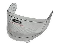 Стекло шлема YAMAPA YM-927 прозрачное