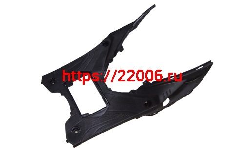 Облицовка пола GALAXY (023) Облицовка пола GALAXY (023)