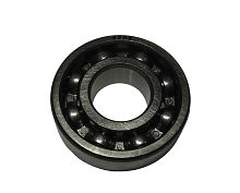 Подшипник 203 (17х40х12) (6203)