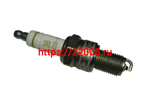 Свеча А17ДВ г.Энгельс (в уп.200 шт) Свеча А17ДВ г.Энгельс (в уп.200 шт)