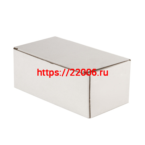 Ручка Punto (Пунто) раздельная R.TL54.NEXT 140mm BL-24 черный фото 3 Ручка Punto (Пунто) раздельная R.TL54.NEXT 140mm BL-24 черный фото 3