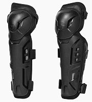 Наколенники SCOYCO К-39, черные, р-р L