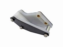 Ловушка цепи черная BBR TYPE