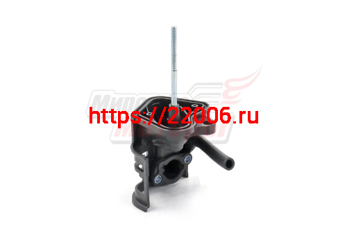 Корпус воздушного фильтра 168F/168F-2/170F