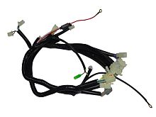 Проводка центральная ATV SPORTY 250 (617748)