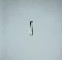 Шпонка шестерни балансировочного вала (19х4х4) ZS172FMM-5