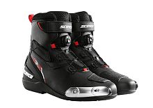 Ботинки SCOYCO MR002-2, р-р 43, цвет черный