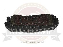 Цепь (520) -104 зв. приводная ПР15.875-23-1 г.Тула
